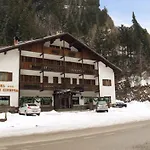 Monte Civetta