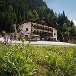 Monte Civetta