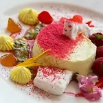 Monte Civetta Отель 3*