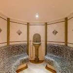 Monte Civetta 3* Аллеге