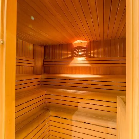 Monte Civetta Hotel Alleghe