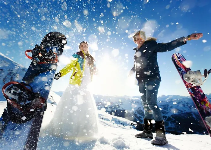 Monte Civetta أليغ