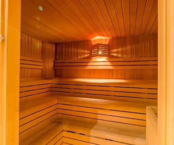 Monte Civetta Hotel Alleghe