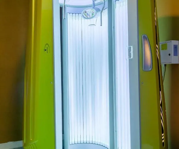 فندق Monte Civetta