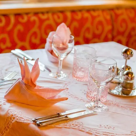 Ξενοδοχείο Monte Civetta 3*