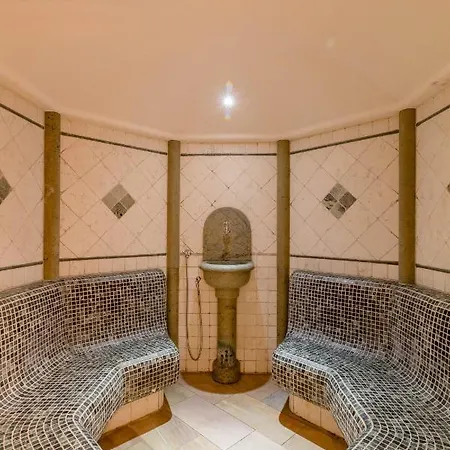 Monte Civetta 3* Alleghe