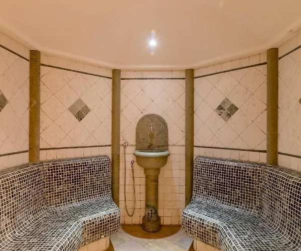 Monte Civetta 3* Alleghe